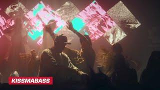 KISSMABASS 2022 Mutabor [Official Aftermovie]