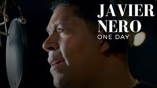 ONE DAY | JAVIER NERO | from Kemet (The Black Land) Out Now on Outside in Music