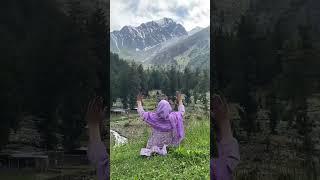 Azad Kashmir vedio #unfrezzmyaccount #pubgmobile #youtubers #duet