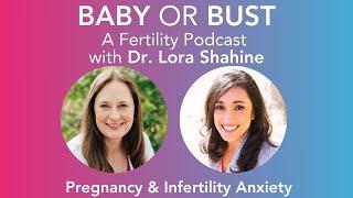 Episode 76: Anxiety Solutions with Somatic Trauma Professional Parijat Deshpande