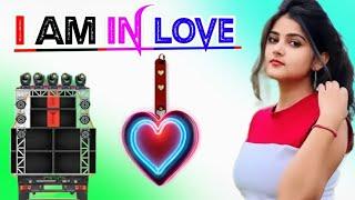 Aisa Lagta Hai Jaise I Am In Love Dj Remix Song Dholki Mix Dj Song Dj Ramkishan Sharma Aligarh up