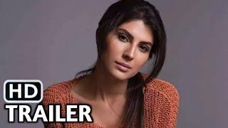 Tehran: Season 2 Official Trailer | Trailers Clips