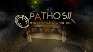 SCI Pathos III: Introduction Tour