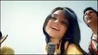 Pran Mango Juice TVC Bottle BD ADD / PRAN RFL /mehedy hasan /official video