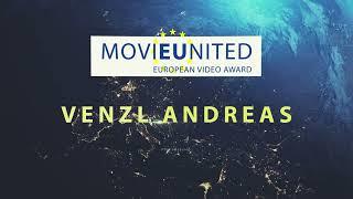 1. Platz - Siegerclip von Andreas VENZL - MoviEUnited European Video Award