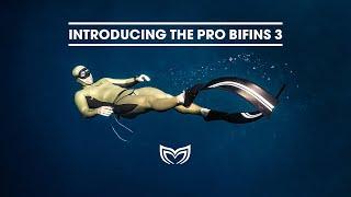 PRO Bifins 3 Explained by Alexey Molchanov