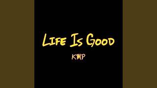Life Is Good (Originally Performed by Future & Drake) (Karaoke Instrumental)
