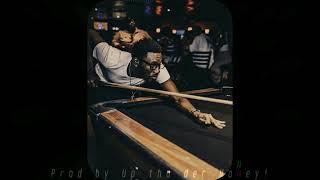 [FREE] Bankroll Fresh x Jeezy x Gucci Mane x Type Beat - "8 Ball" (Prod by Up thu der Money!)
