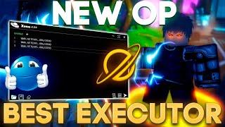 [NEW OP] Roblox Executor "Xeno" PC Exploit Release Updated for FREE!