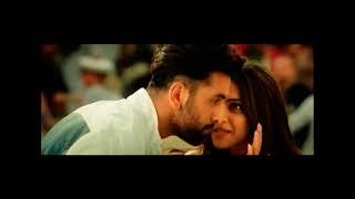 DensTV | Zee Bioskop | Tamasha Promo Video