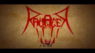 Ravager - Dr. Mad (OFFICIAL VIDEO)