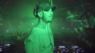 WADE live @ elrow Dublin 2018