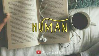 Story wa Lagu Barat keren || Story wa Keren || Story wa Terbaru || Human - Danielle Bradbery Cover