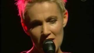 Roxette - It Must Have Been Love (Live In Barcelona 2001)