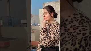 guilty | karan aujla || inderchahal whatsapp full screen status new Punjabi song by Malika kaliraman