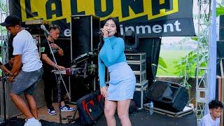 LALUNA MUSIC - TRESNO TEKANE MATI - KURNIA RAHMA - HAPPY PARTY WORKA HOLLIC - JEPARA