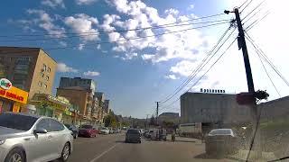 VASYLKIV 2023: Life in the city after the Russian invasion of Ukraine / Reporting from Ukraine