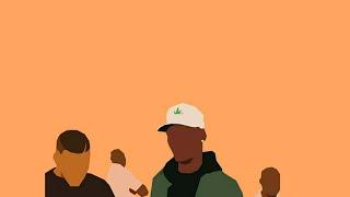 Free Kendrick Lamar Type Beat 2020 - "Renegade"