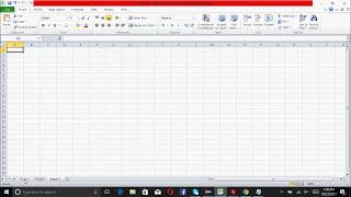 Excel data read using eclipse, java, Apachi POI.