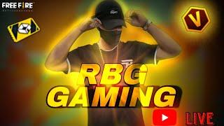 I Want A Spray Players 1v2 Kottagalara 🫵 RBG GAMING TELUGU 