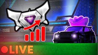 FACE REVEAL+NAME reveal...  HITTING 50K TONNRRIGGHTT | !dono !discord !glow !points !gamble