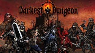 Darkest Dungeon Modded Classes [Episode 1]