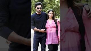 Ranveer and Alia #youtube #ytshorts #viral #trending #shorts #couple #worldgyan #alia #ranveer