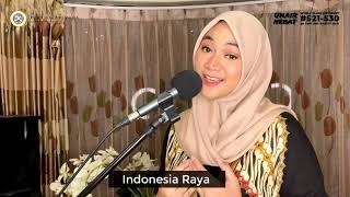 Lagu Hymne Airlangga