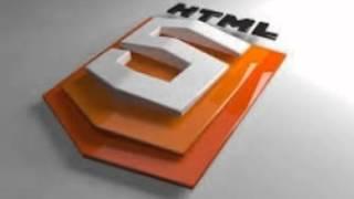 Free Html5 Templates Download