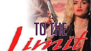  To The Limit (1995)  Anna Nicole Smith _ Action Crime Thriller | Full English Movie