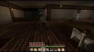 Lets Play together Minecraft #90 Brauhaus Einrichtung [deutsch/HD]