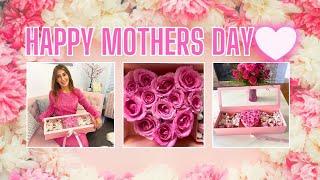 HAPPY MOTHERS DAY ! EASY DIY GIFTS FOR YOUR MOMS #happymothersday #mothersday #diy #gift