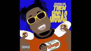 Big Fella Zil - Them Jiggas ( Them Jiggas Make Yaa ) [ OFFICIAL AUDIO ] @BigFellaZilOfficial