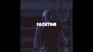 FREE DRAKE TYPE BEAT - FACETIME