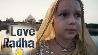 We Went To Radharanis Most Sacred Place | Radha Kund Mathura  | Vrindavan Vlogs |  I Love Mayapur