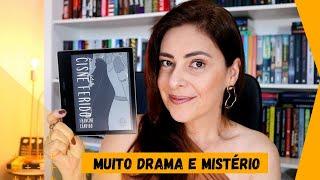 CISNE FERIDO - Francine Cândido | Ju Oliveira