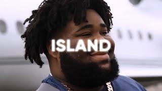 [FREE] Rod Wave Type Beat x NoCap Type Beat - "Island"