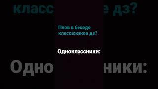 22.2.23#В АНАНАС#р#е#к#о#м#е#н#д#а#ц#и#и