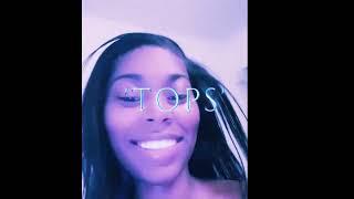 (FREE) Bandmanrill x Sha Ek Type Beat 2023 - 'TOPS' I Jersey Club Instru