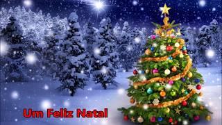 John Lennon - Happy Christmas (legendado)