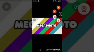 Mega Photo Effects Preview 2 v17