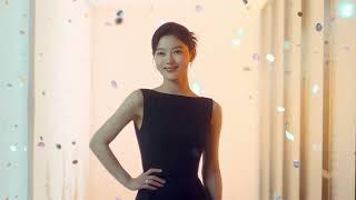 Kim Yoo Jung x Adot English Academy