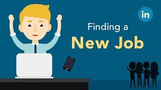 7 Tips for Finding a New Job | Brian Tracy