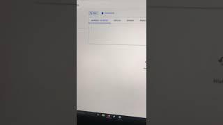 Fix windows 10 IME DISABLED