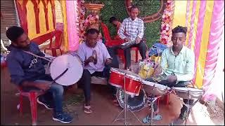 সুন্দর একটি বিয়ের বাজনা | wedding band party |#tapanbandmusic