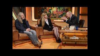 Art Forger Beltracchi - TV Total