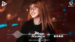 NONSTOP 2024 Vinahouse Việt Mix - Nhạc Trẻ Remix 2024 Hay Nhất Hiện Nay, Nhạc Dj 2024 Bass Cực Mạnh