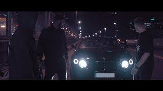 Bam Dighidi Bam - NUME DE COD (Videoclip Oficial)