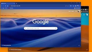 UPDATE Chrome UI refresh for 2023: Bolder Tabs will be coming to Chrome | How to disable in Preview