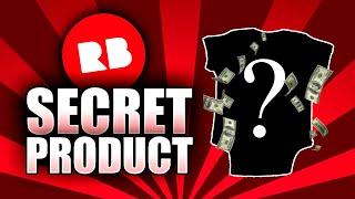 Secret Redbubble Best Selling Product | This method will increase your Redbubble sales